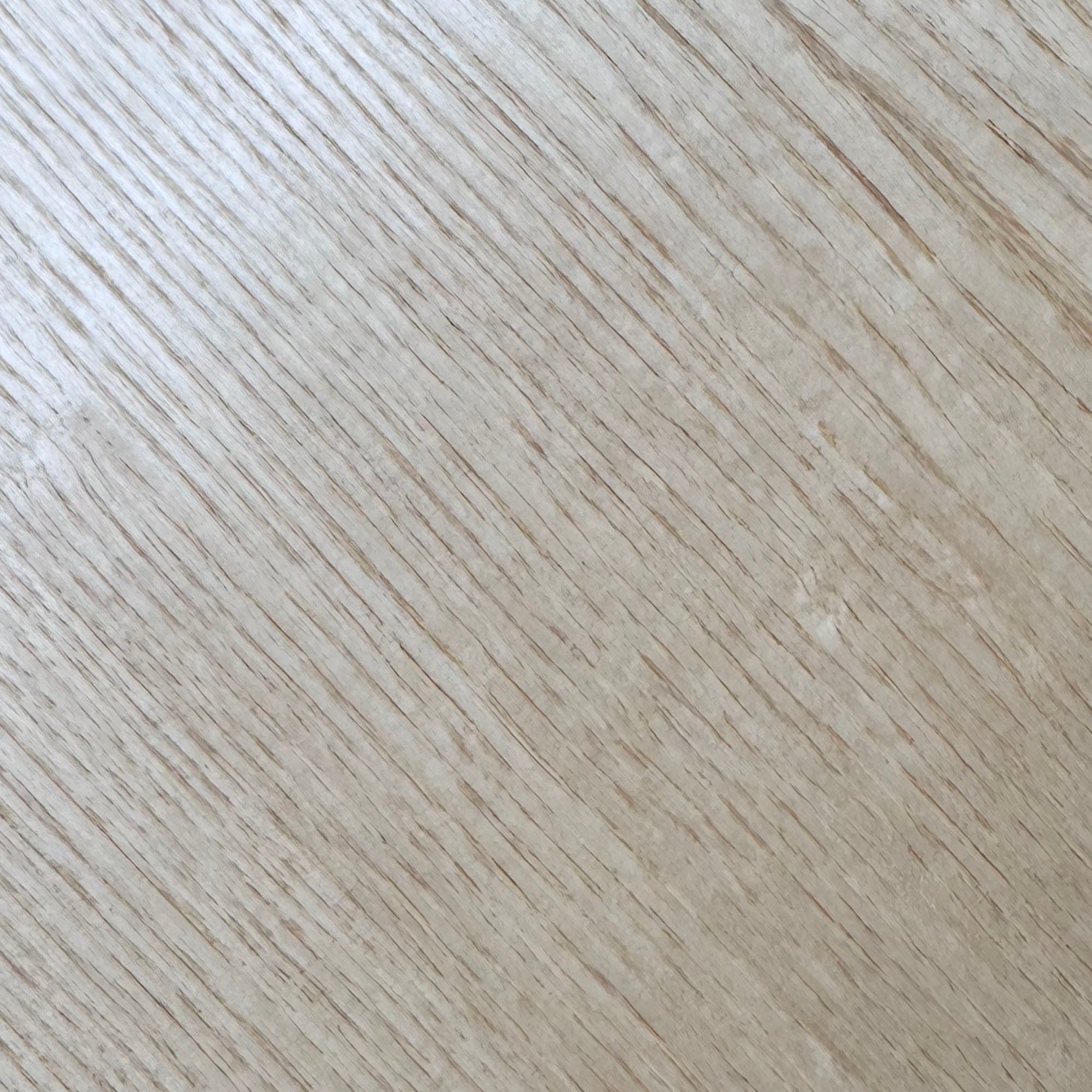 Ash Quartered wood grain